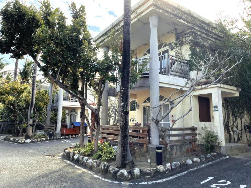 สวัน เลค รีสอร์ท หนานวาน ภายนอก รูปภาพ
